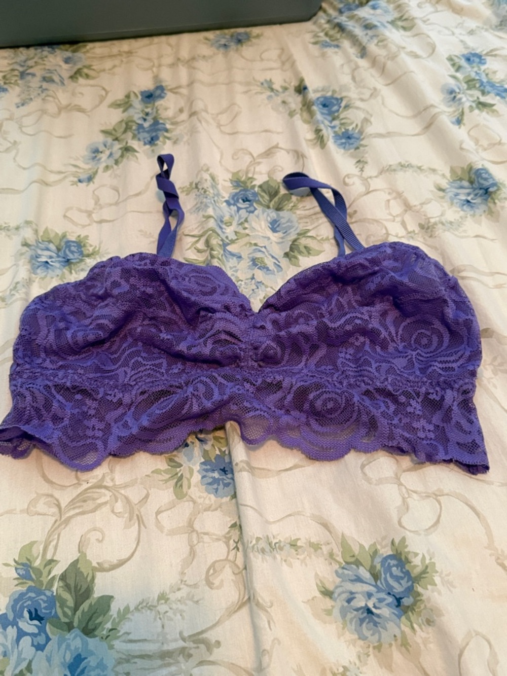 Victorias Secret PINK Bralette